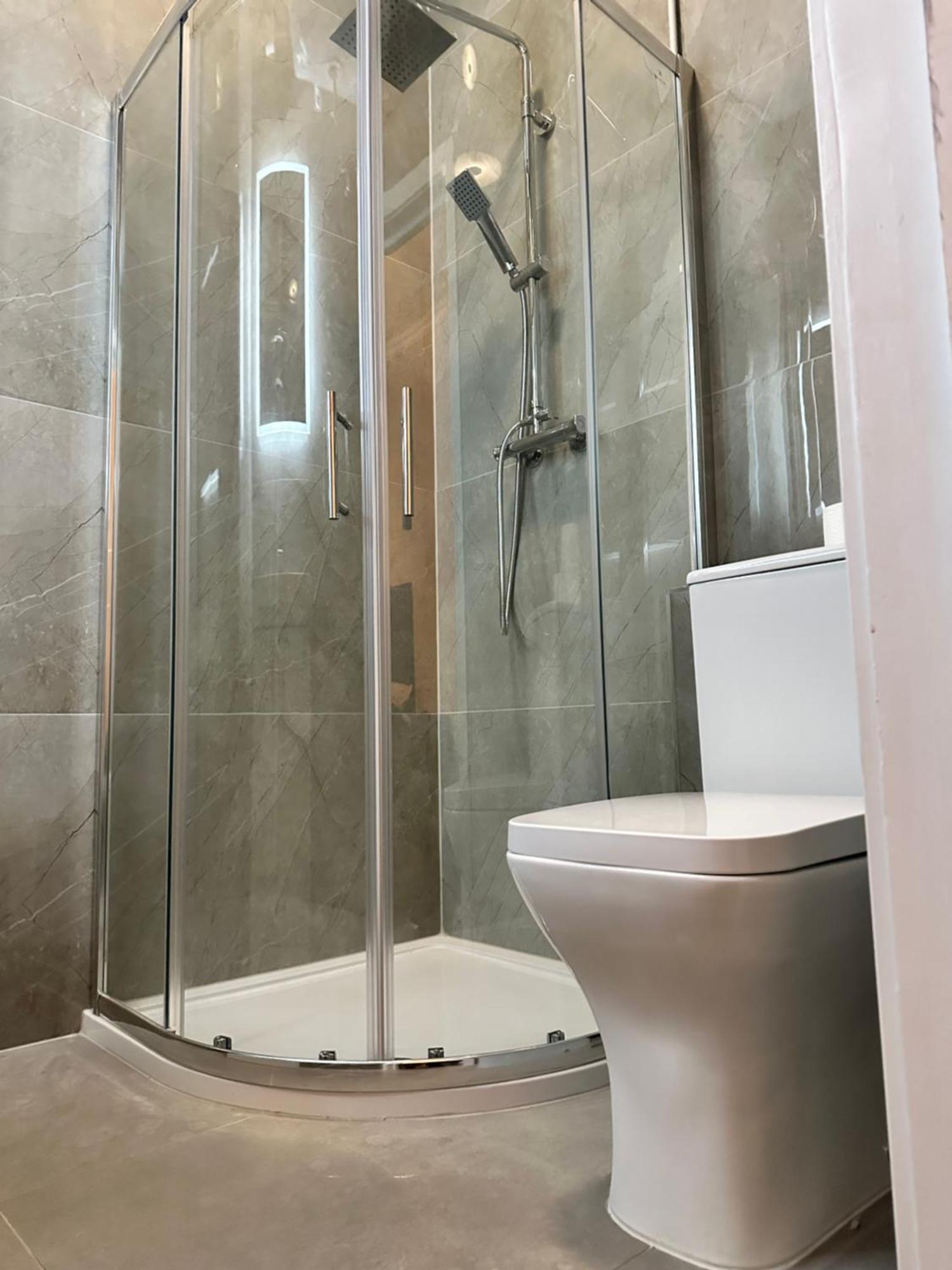 Green Ariana Hotel - Near Wembley And Central Лондон Экстерьер фото