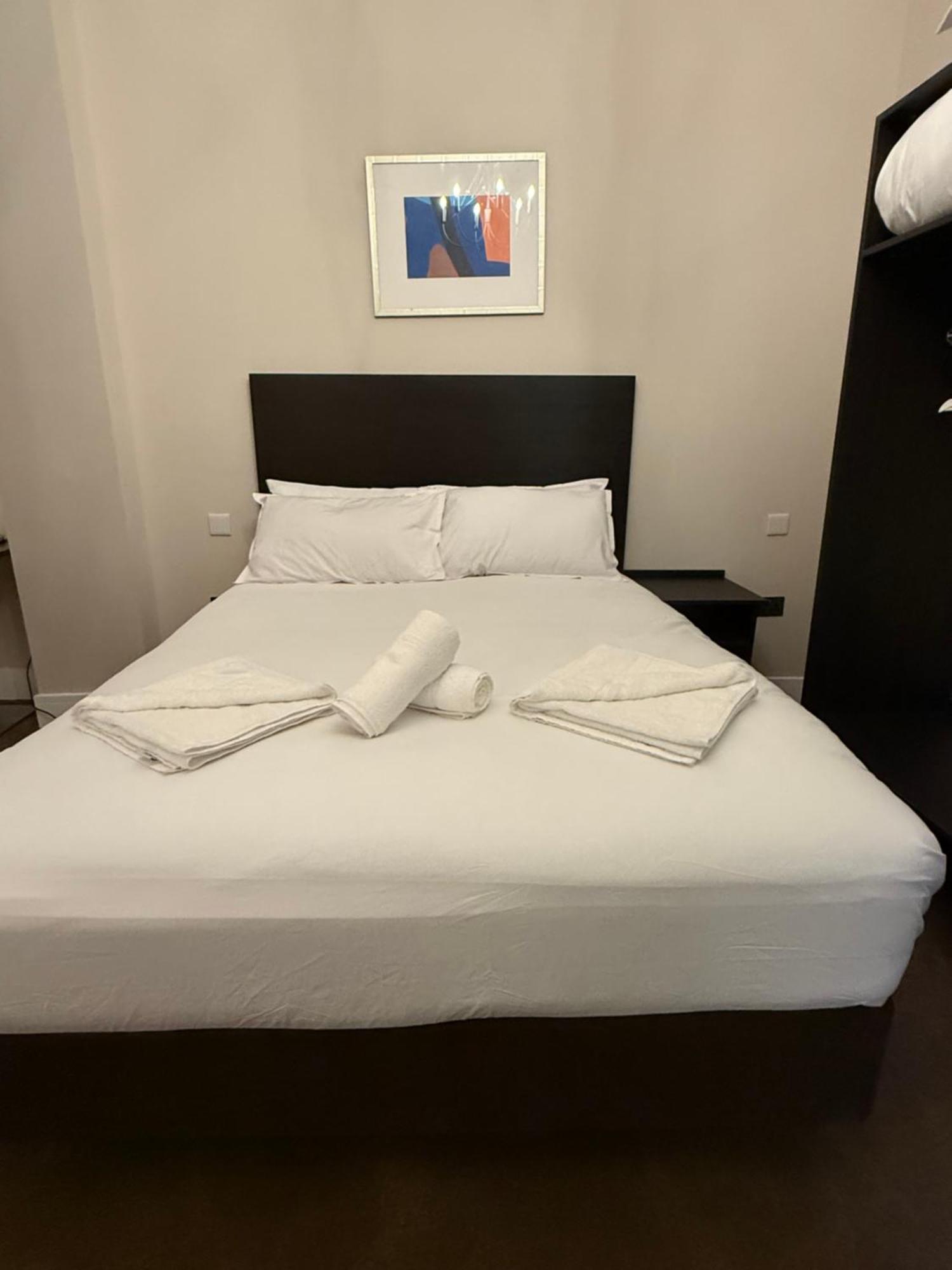 Green Ariana Hotel - Near Wembley And Central Лондон Экстерьер фото
